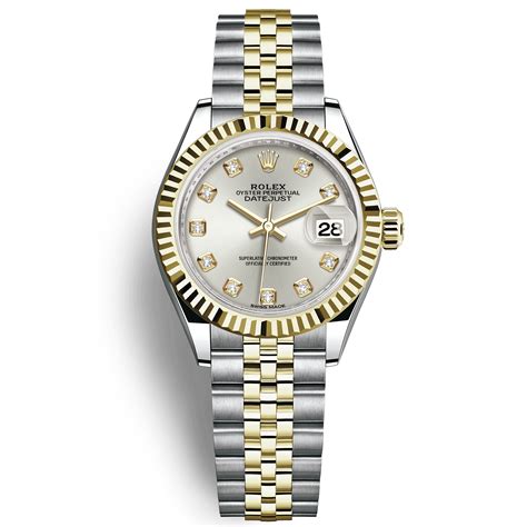 rolex lady-datejust giá|rolex lady datejust 28mm price.